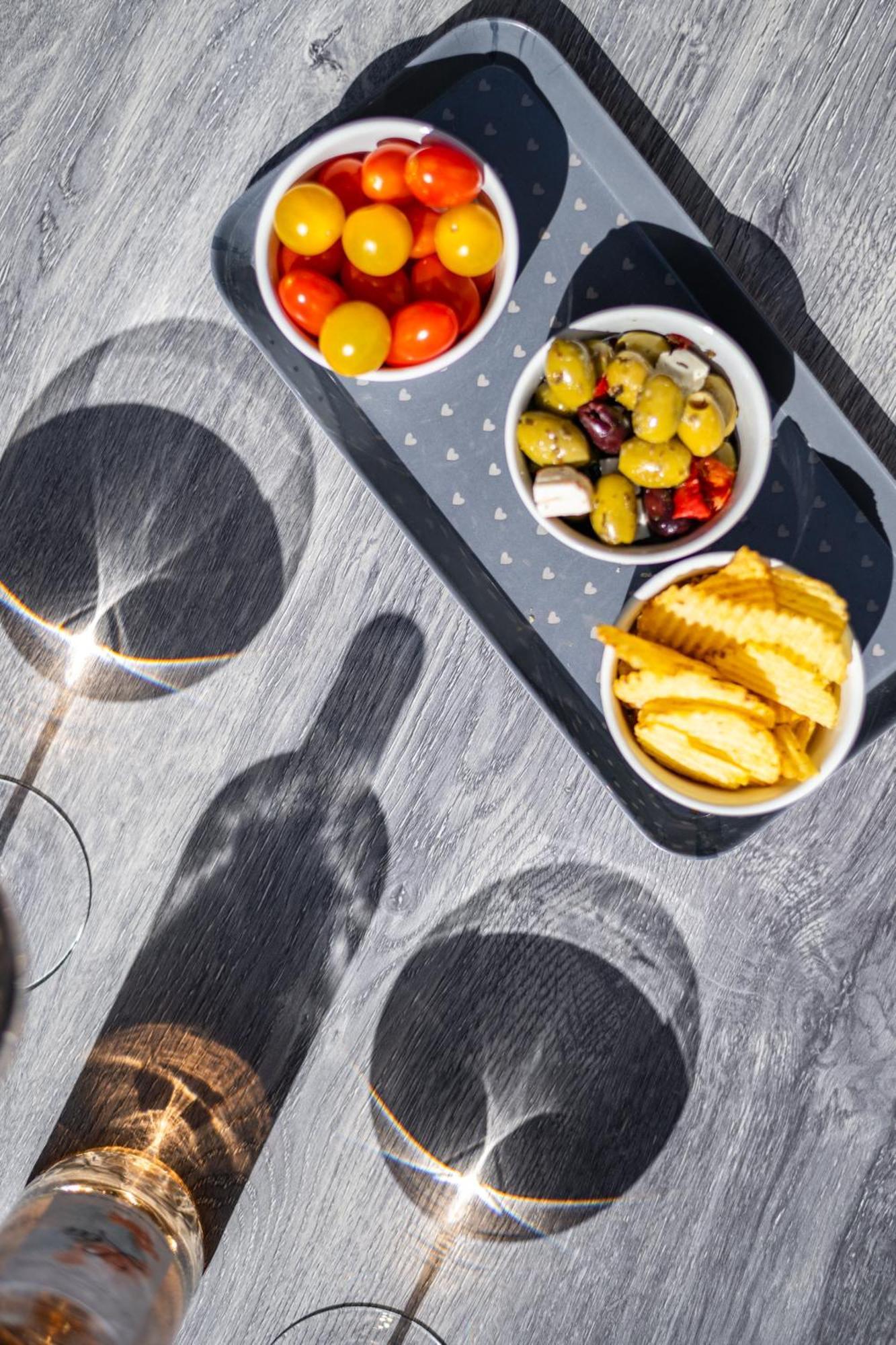 Le Coq Wagner - Parking - Air Conditioning - Pool Apartment Menton Ngoại thất bức ảnh